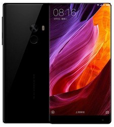 Прошивка телефона Xiaomi Mi Mix в Саратове